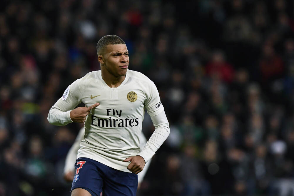 查出肾囊肿不是坏事, 甚至应该感到庆幸, 医生确实没开玩笑!